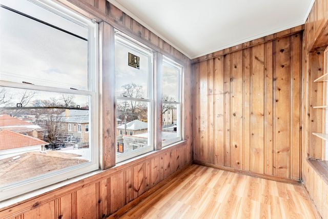 5007 N Lawndale Avenue, Chicago, IL 60625