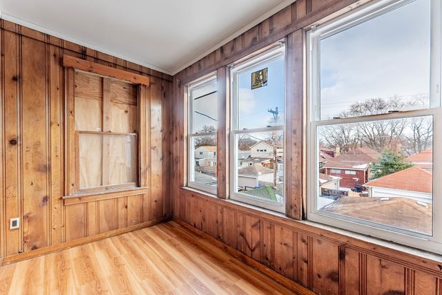 5007 N Lawndale Avenue, Chicago, IL 60625