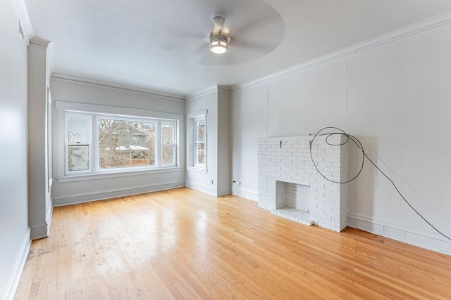 5007 N Lawndale Avenue, Chicago, IL 60625