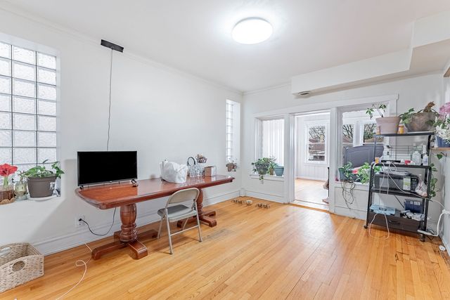 5007 N Lawndale Avenue, Chicago, IL 60625