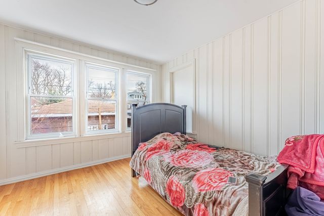 5007 N Lawndale Avenue, Chicago, IL 60625