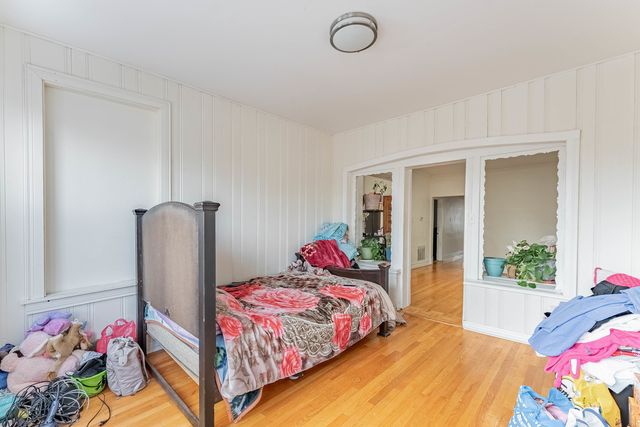 5007 N Lawndale Avenue, Chicago, IL 60625