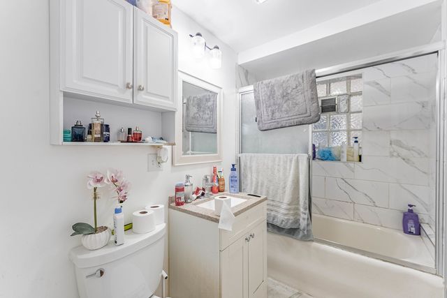 5007 N Lawndale Avenue, Chicago, IL 60625