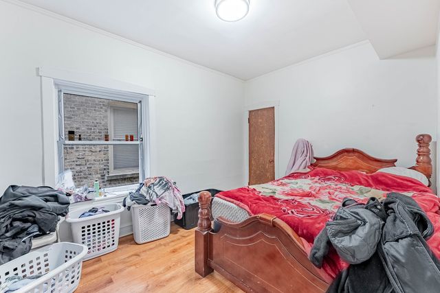 5007 N Lawndale Avenue, Chicago, IL 60625