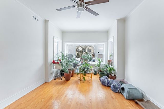 5007 N Lawndale Avenue, Chicago, IL 60625