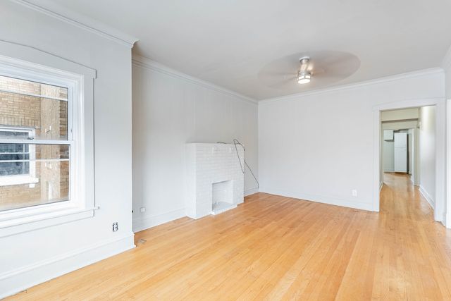 5007 N Lawndale Avenue, Chicago, IL 60625