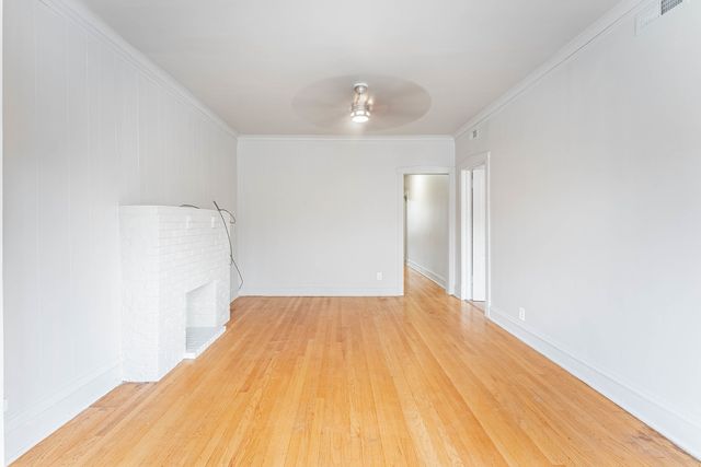 5007 N Lawndale Avenue, Chicago, IL 60625