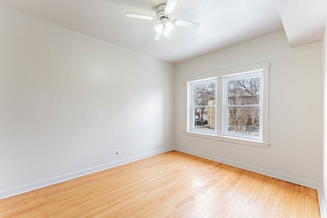 5007 N Lawndale Avenue, Chicago, IL 60625