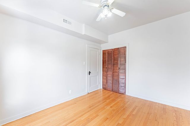 5007 N Lawndale Avenue, Chicago, IL 60625