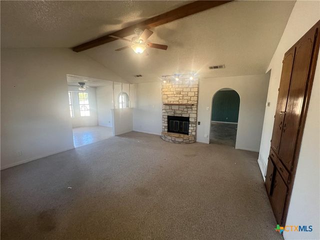 20239 Stillman Valley Road, Florence, TX 76527