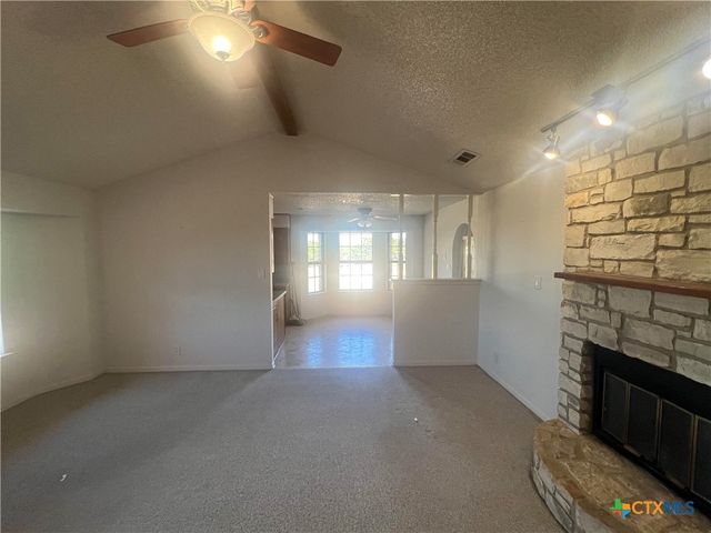 20239 Stillman Valley Road, Florence, TX 76527