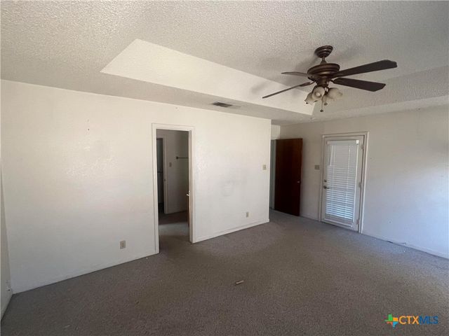 20239 Stillman Valley Road, Florence, TX 76527