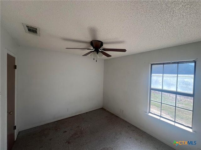 20239 Stillman Valley Road, Florence, TX 76527