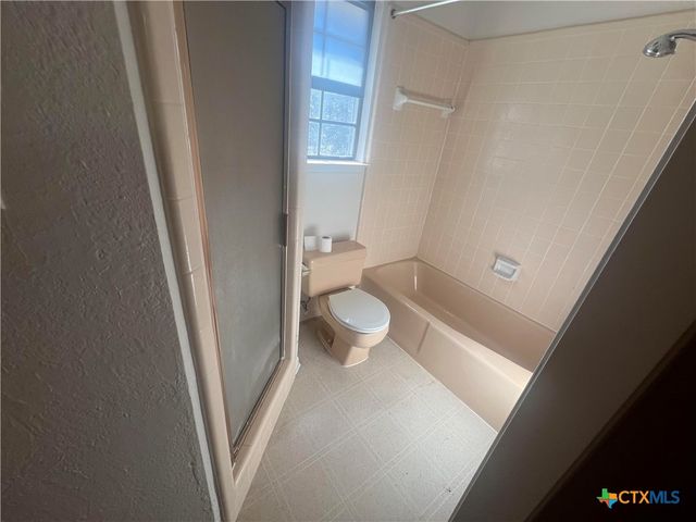 20239 Stillman Valley Road, Florence, TX 76527