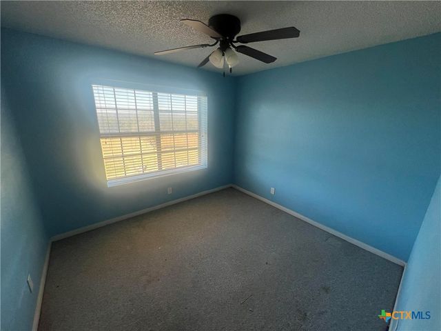 20239 Stillman Valley Road, Florence, TX 76527