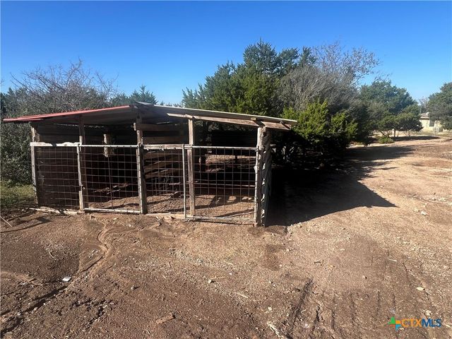 20239 Stillman Valley Road, Florence, TX 76527