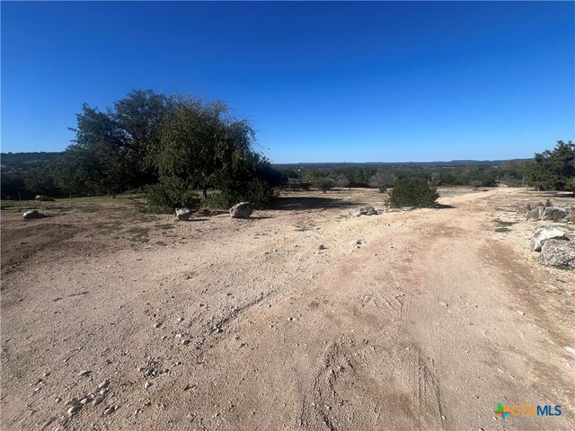 20239 Stillman Valley Road, Florence, TX 76527