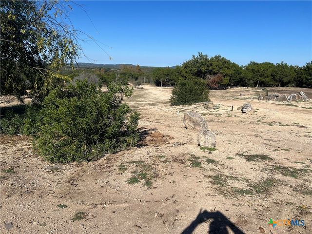 20239 Stillman Valley Road, Florence, TX 76527