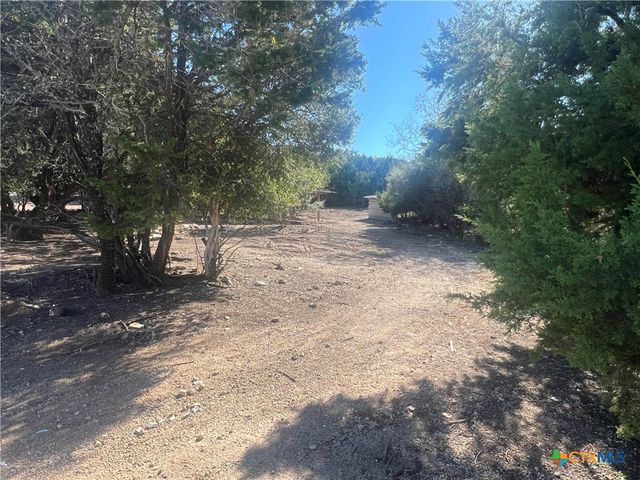 20239 Stillman Valley Road, Florence, TX 76527