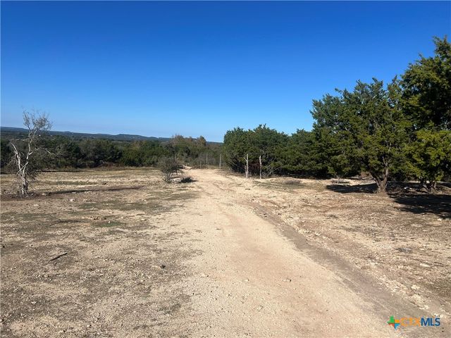 20239 Stillman Valley Road, Florence, TX 76527