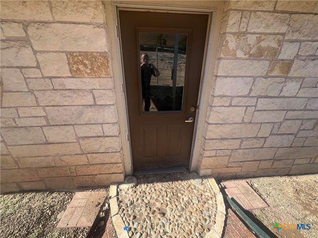 20239 Stillman Valley Road, Florence, TX 76527