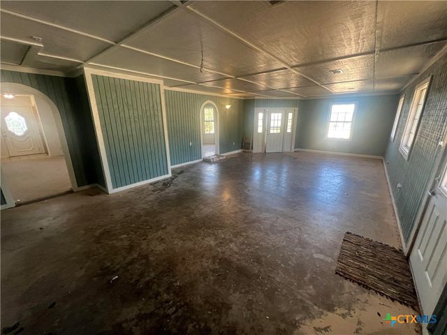 20239 Stillman Valley Road, Florence, TX 76527