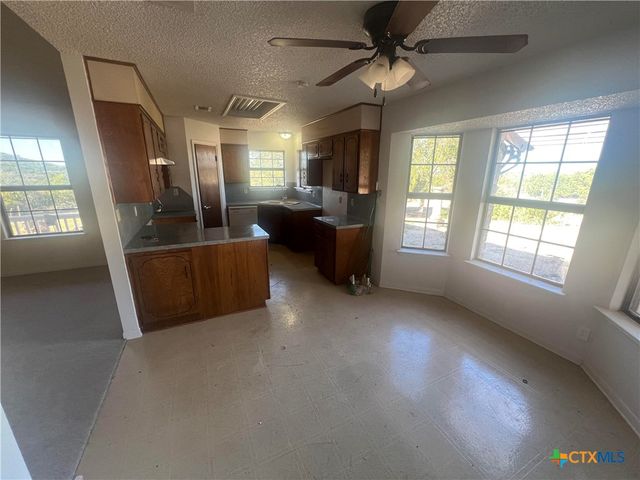 20239 Stillman Valley Road, Florence, TX 76527