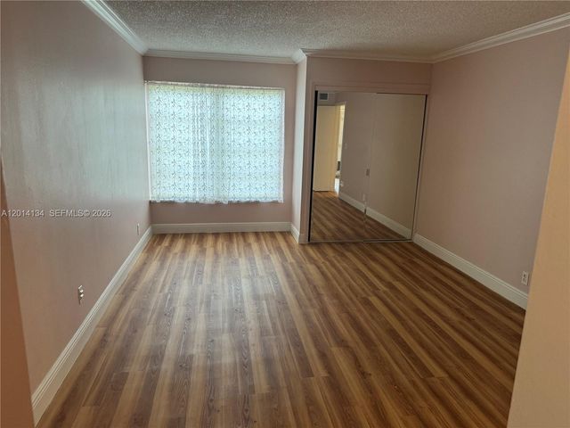 3774 Inverrary Blvd 106P, Lauderhill, FL 33319