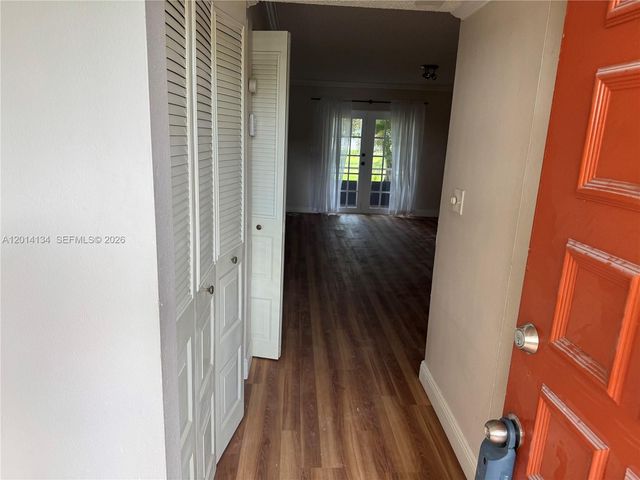 3774 Inverrary Blvd 106P, Lauderhill, FL 33319