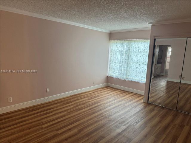 3774 Inverrary Blvd 106P, Lauderhill, FL 33319