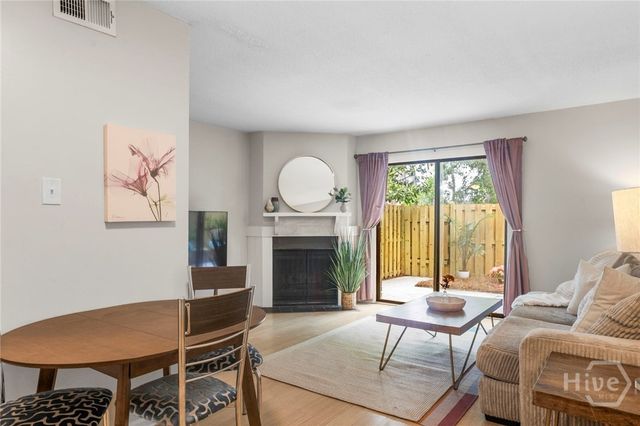 39 Helmsman Court, Savannah, GA 31410