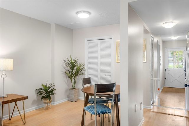 39 Helmsman Court, Savannah, GA 31410