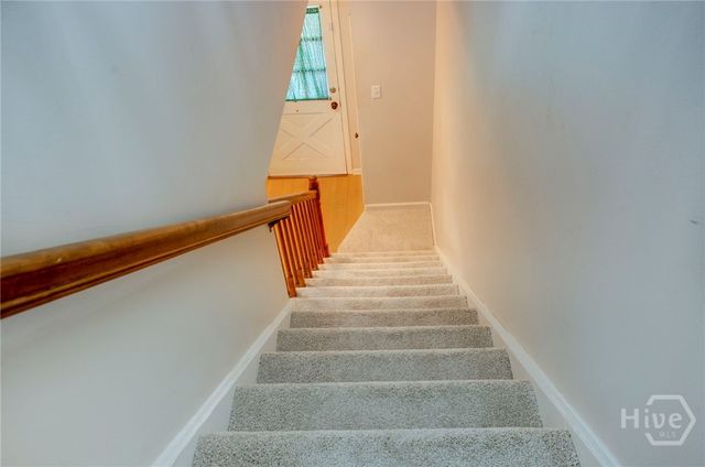 39 Helmsman Court, Savannah, GA 31410