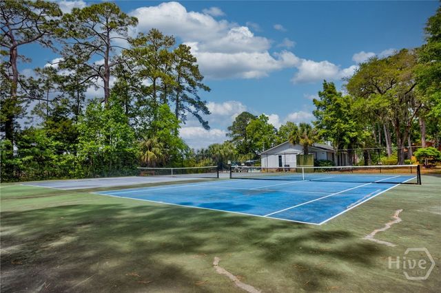 39 Helmsman Court, Savannah, GA 31410