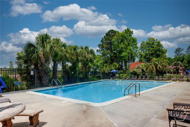 39 Helmsman Court, Savannah, GA 31410