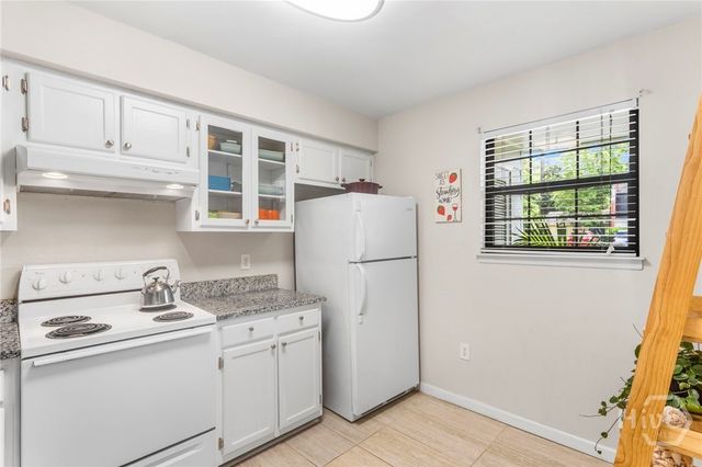 39 Helmsman Court, Savannah, GA 31410