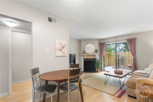 39 Helmsman Court, Savannah, GA 31410