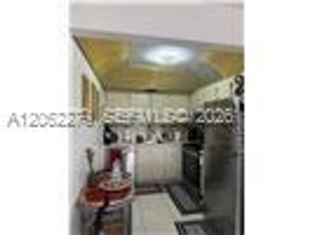 13255 SW 7th Ct 406D, Pembroke Pines, FL 33027