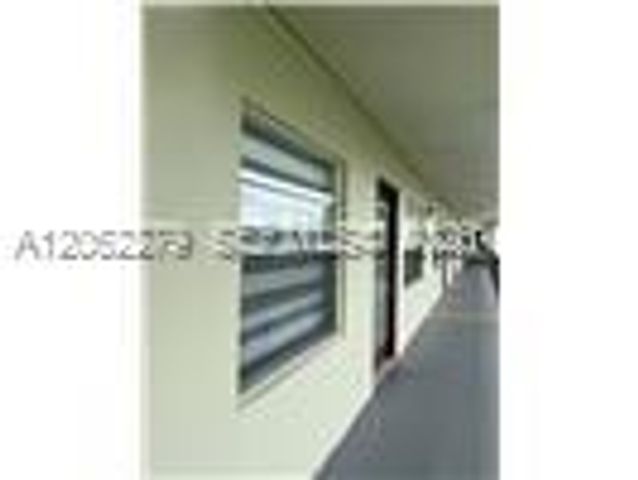 13255 SW 7th Ct 406D, Pembroke Pines, FL 33027