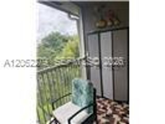 13255 SW 7th Ct 406D, Pembroke Pines, FL 33027