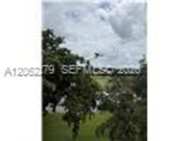13255 SW 7th Ct 406D, Pembroke Pines, FL 33027