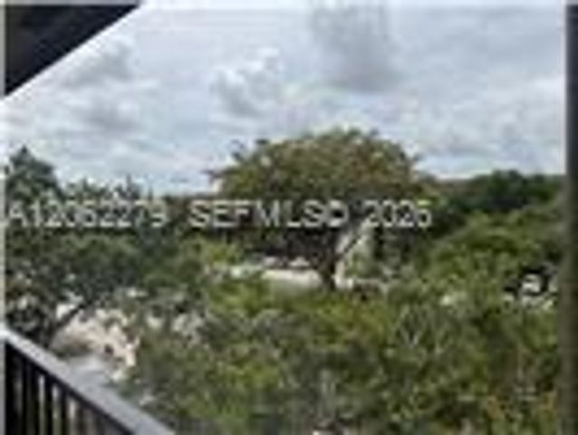 13255 SW 7th Ct 406D, Pembroke Pines, FL 33027