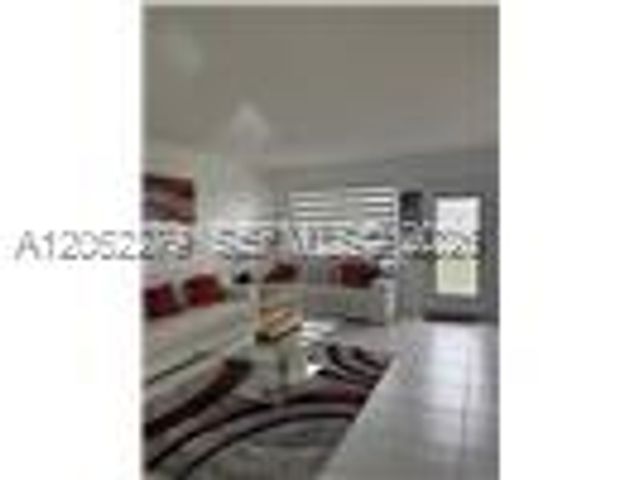 13255 SW 7th Ct 406D, Pembroke Pines, FL 33027