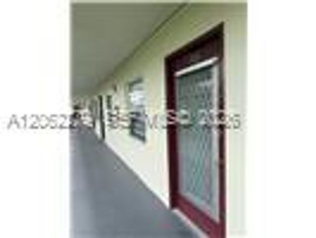 13255 SW 7th Ct 406D, Pembroke Pines, FL 33027
