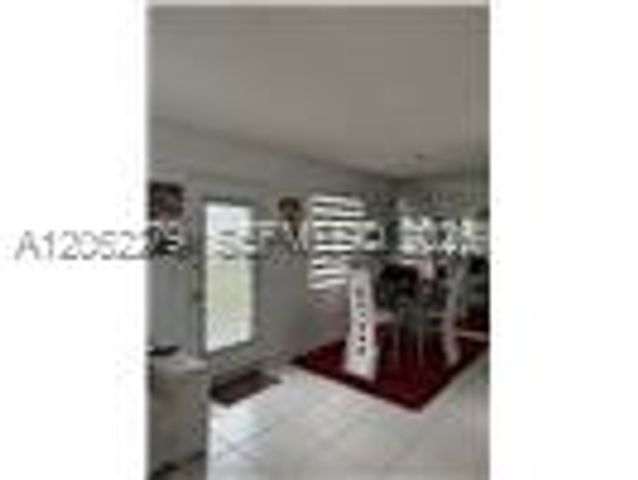 13255 SW 7th Ct 406D, Pembroke Pines, FL 33027