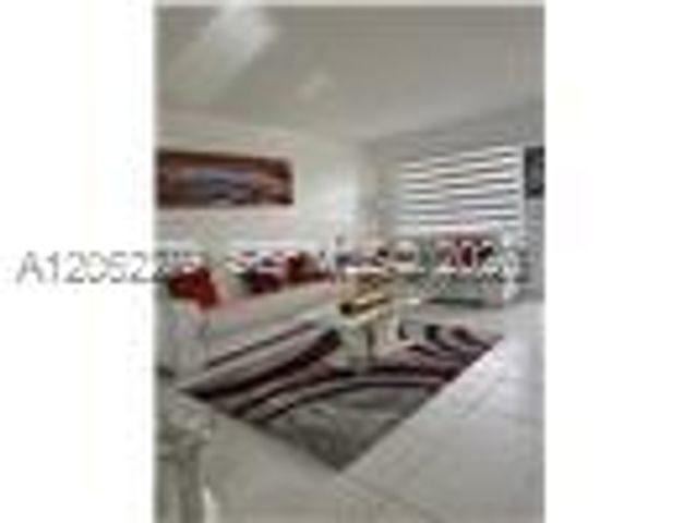 13255 SW 7th Ct 406D, Pembroke Pines, FL 33027