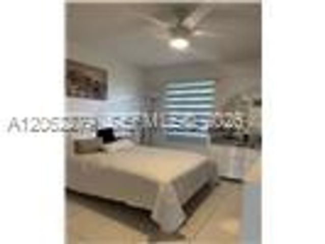 13255 SW 7th Ct 406D, Pembroke Pines, FL 33027