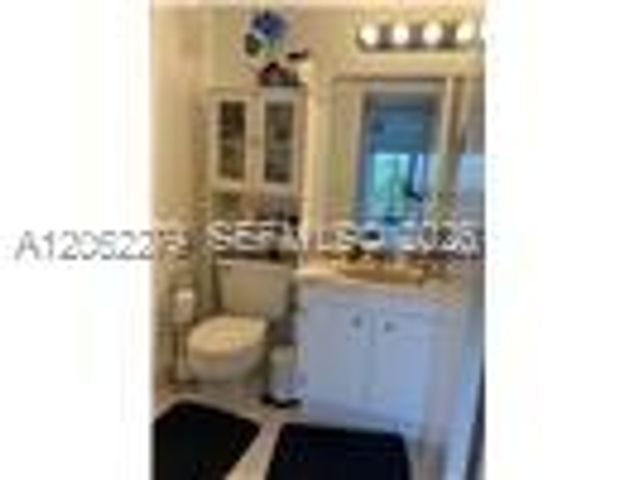 13255 SW 7th Ct 406D, Pembroke Pines, FL 33027