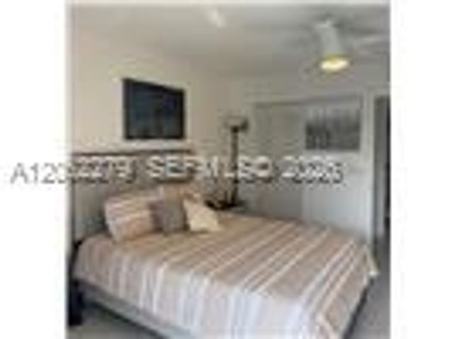 13255 SW 7th Ct 406D, Pembroke Pines, FL 33027
