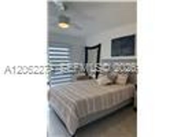 13255 SW 7th Ct 406D, Pembroke Pines, FL 33027
